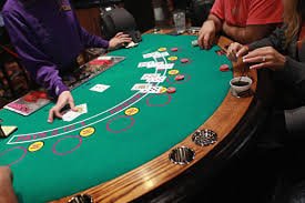 11SKM Myanmar National League Sportsbook Bonus ကစားသမားများ