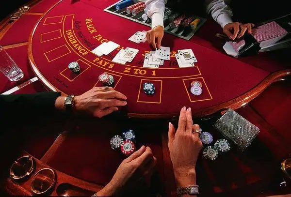 11skm Sports Betting Myanmar Football