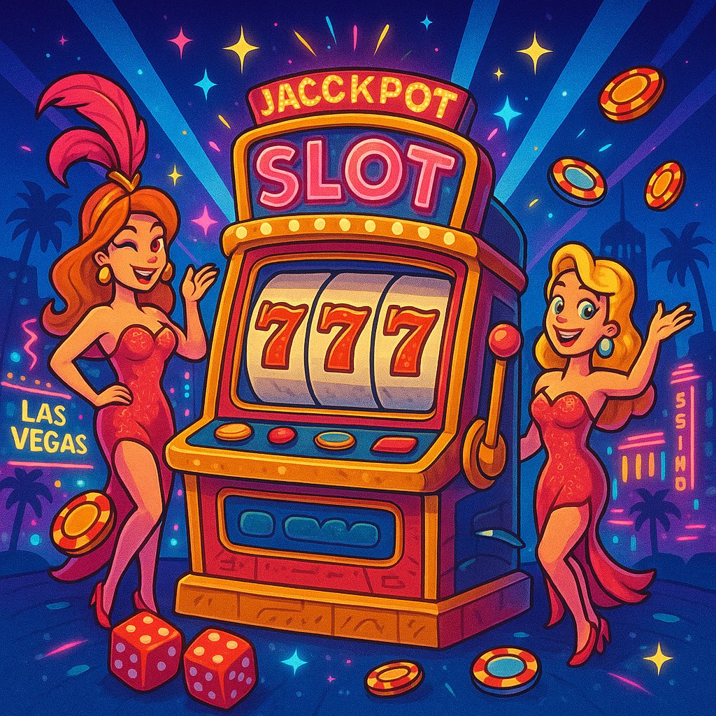 11skm Casino Table Games