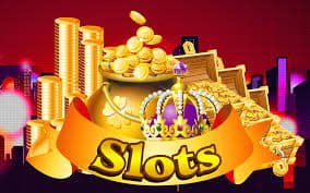 11SKM ပရိုမိုးရှင်း Welcome Bonus နှင့် Cashback ရရှိနေသောကစားသမားများ
