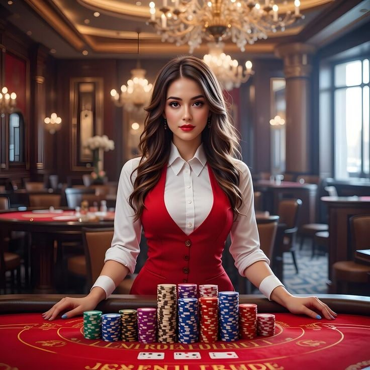 Fortune Tiger စလော့ဂိမ်း ကဒ်ဇယားနှင့် ထူးခြားသောဆုကြေးများ