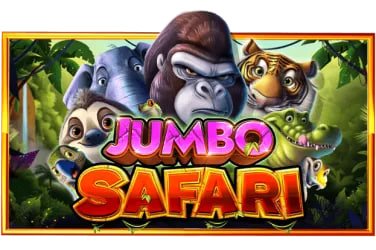 11skm Slots Games Myanmar