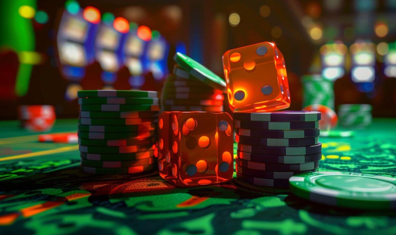 11SKM Slots ဂိမ်းမှ Jackpot ရရှိနေသောကစားသမား