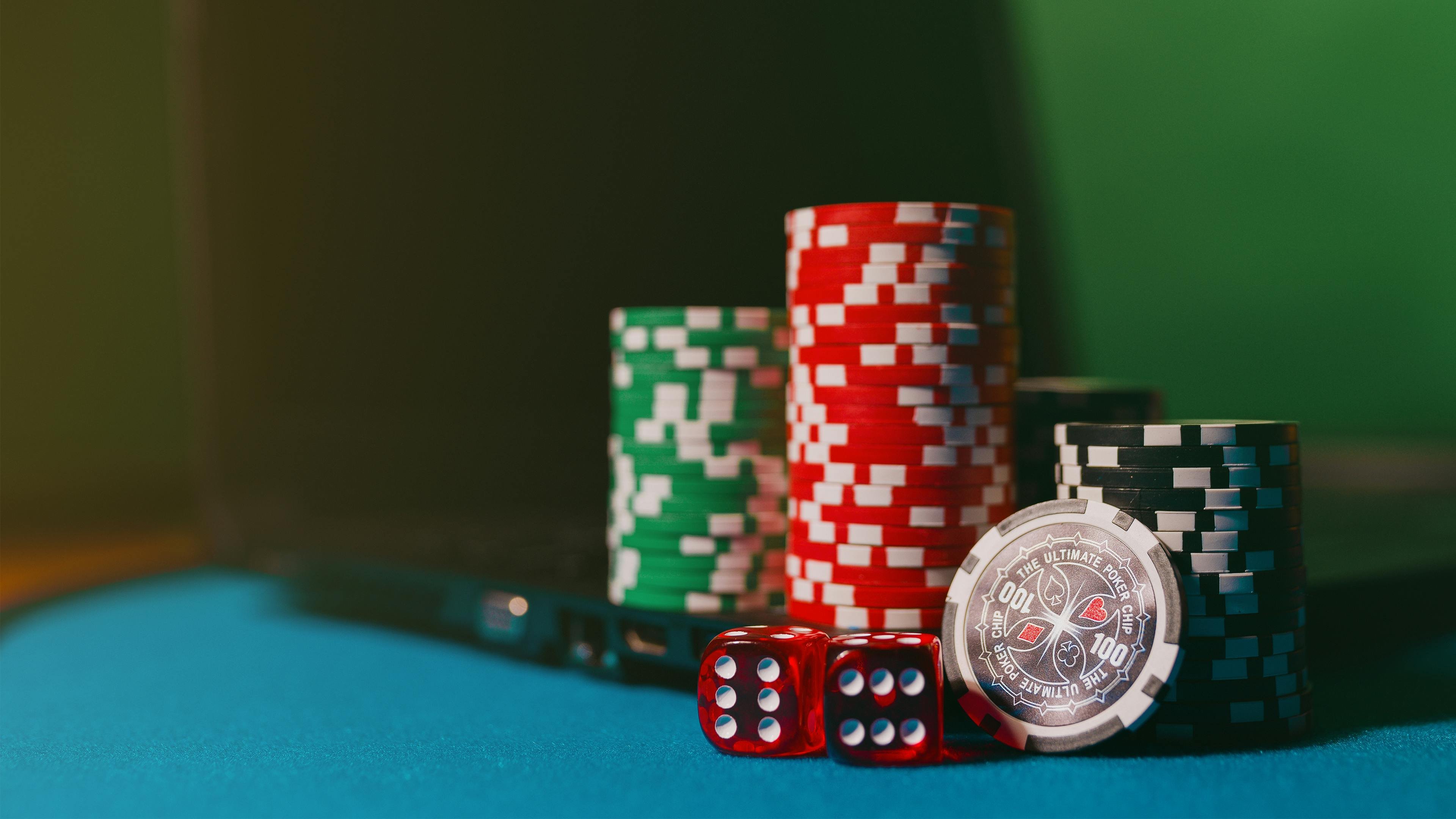 11skm Online Casino Myanmar - Live Casino နှင့် Sportsbook