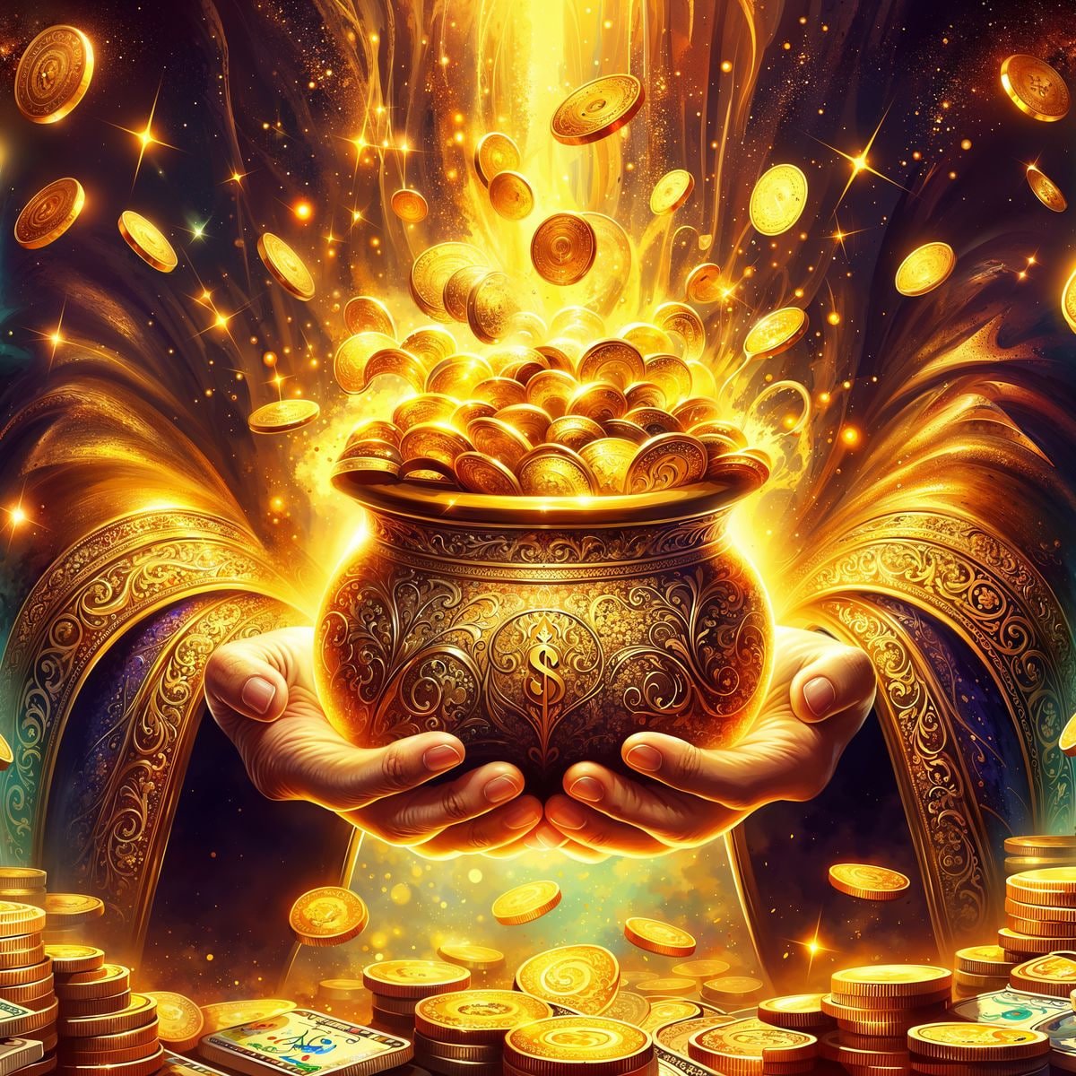 Esports Dota2 CSGO Mobile Legends ပွဲများ လောင်းကစားပြုလုပ်နိုင်သောမြင်ကွင်း