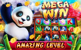 11skm Promotions Bonus Myanmar