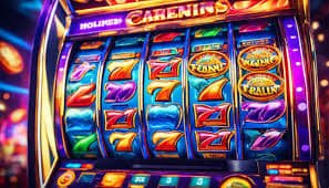 11SKM Bonus Claim လုပ်နေသောကစားသမား မိုဘိုင်းမှတဆင့်