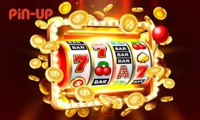 Live Baccarat ဒီလာနှင့် ကဒ်ကစားဝိုင်း HD ဗီဒီယိုဖြင့်